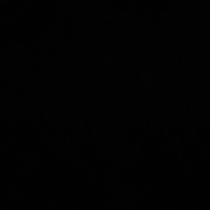 Meet your Posher, Anna claire